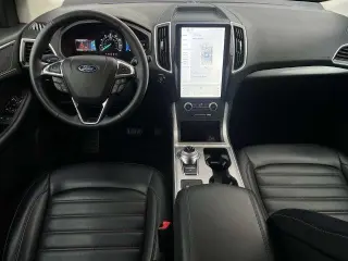 Ford Edge 2024 AWD SEL 4dr SUV