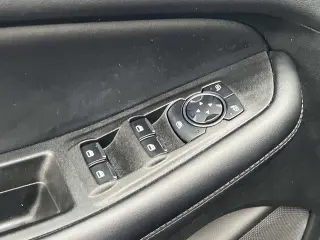 Ford Edge 2024 AWD SEL 4dr SUV