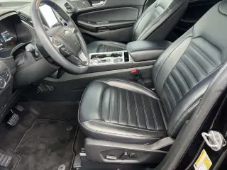 Ford Edge 2024 AWD SEL 4dr SUV
