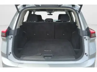 Nissan Rogue 2025 SV 4dr Crossover