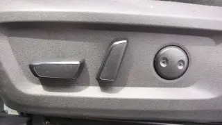 Nissan Rogue 2025 SV 4dr Crossover