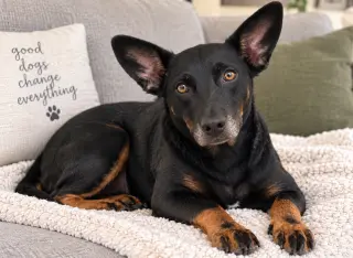Gabby