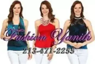 BLUSAS D DAMAS POR MAYOREO