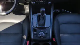 Mazda CX-5 2020 AWD Grand Touring 4dr SUV
