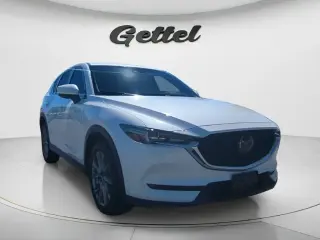 Mazda CX-5 2020 AWD Grand Touring 4dr SUV