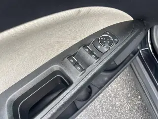 Fusión Ford 2020 S 4dr Sedán