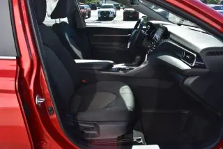 Toyota Camry 2023 LE 4dr Sedán