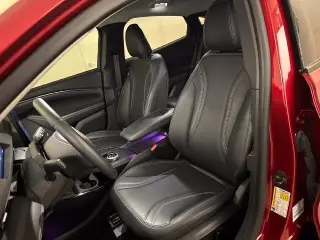 Ford Mustang Mach-E 2023 AWD Premium 4dr SUV