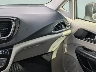 Chrysler Pacifica 2022 Touring L 4dr Mini-Van