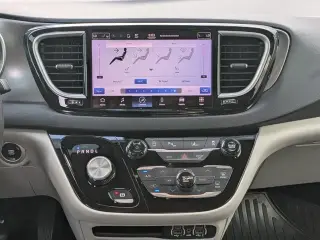 Chrysler Pacifica 2022 Touring L 4dr Mini-Van