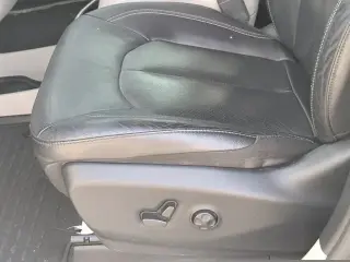 Chrysler Pacifica 2022 Touring L 4dr Mini-Van