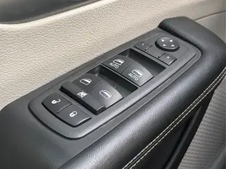 Chrysler Pacifica 2022 Touring L 4dr Mini-Van
