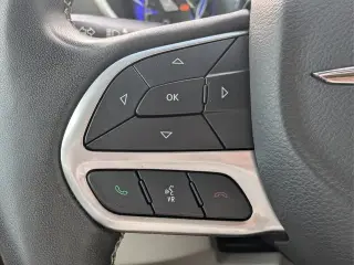 Chrysler Pacifica 2022 Touring L 4dr Mini-Van