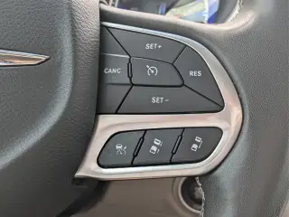 Chrysler Pacifica 2022 Touring L 4dr Mini-Van