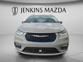 Chrysler Pacifica 2022 Touring L 4dr Mini-Van