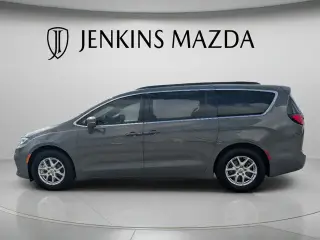 Chrysler Pacifica 2022 Touring L 4dr Mini-Van