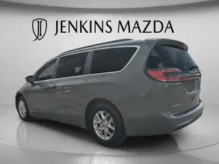 Chrysler Pacifica 2022 Touring L 4dr Mini-Van