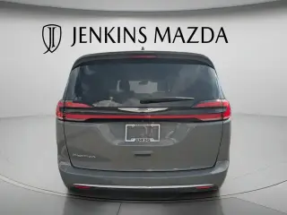 Chrysler Pacifica 2022 Touring L 4dr Mini-Van
