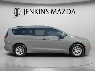 Chrysler Pacifica 2022 Touring L 4dr Mini-Van