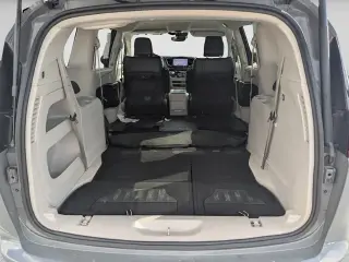 Chrysler Pacifica 2022 Touring L 4dr Mini-Van