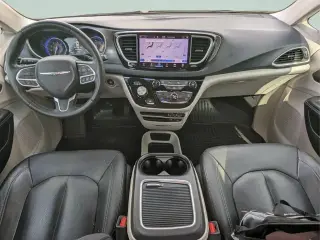 Chrysler Pacifica 2022 Touring L 4dr Mini-Van