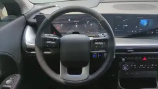 Hyundai IONIQ 9 2026 AWD SE 4dr SUV