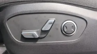 Hyundai IONIQ 9 2026 AWD SE 4dr SUV