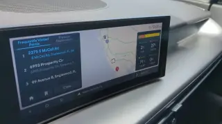 Hyundai IONIQ 9 2026 AWD SE 4dr SUV