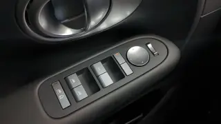 Hyundai IONIQ 9 2026 AWD SE 4dr SUV