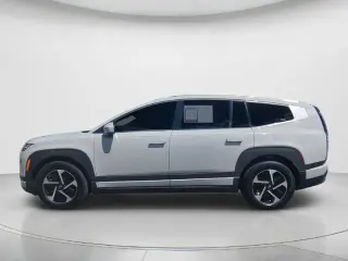 Hyundai IONIQ 9 2026 AWD SE 4dr SUV