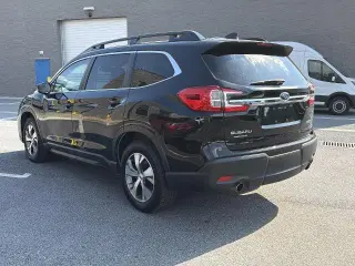 Subaru Ascent 2025 AWD Premium 7-Pasajeros 4dr SUV