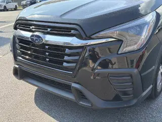 Subaru Ascent 2025 AWD Premium 7-Pasajeros 4dr SUV