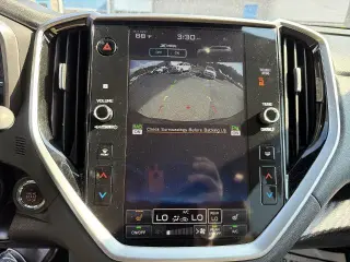 Subaru Ascent 2025 AWD Premium 7-Pasajeros 4dr SUV