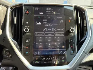 Subaru Ascent 2025 AWD Premium 7-Pasajeros 4dr SUV