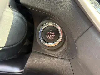 Subaru Ascent 2025 AWD Premium 7-Pasajeros 4dr SUV