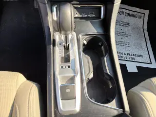Subaru Ascent 2025 AWD Premium 7-Pasajeros 4dr SUV