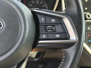 Subaru Ascent 2025 AWD Premium 7-Pasajeros 4dr SUV