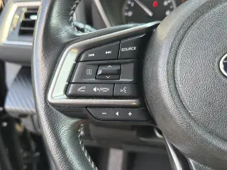 Subaru Ascent 2025 AWD Premium 7-Pasajeros 4dr SUV