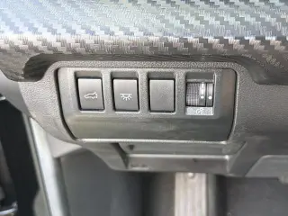 Subaru Ascent 2025 AWD Premium 7-Pasajeros 4dr SUV