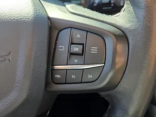 Ford Ranger 2024 4x4 Lariat 4dr SuperCrew 5.0 ft. SB