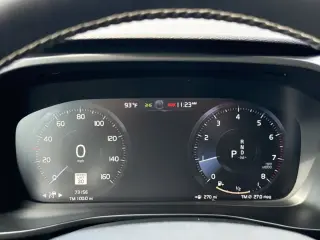 Volvo XC40 2020 T4 R-Design 4dr SUV