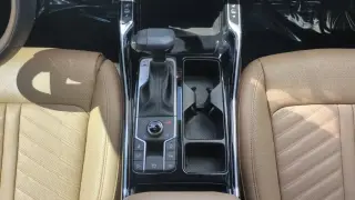 Kia Sorento 2025 AWD X-Line SX Prestige 4dr SUV