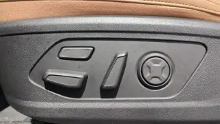Kia Sorento 2025 AWD X-Line SX Prestige 4dr SUV
