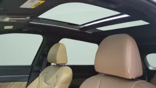 Kia Sorento 2025 AWD X-Line SX Prestige 4dr SUV