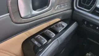 Kia Sorento 2025 AWD X-Line SX Prestige 4dr SUV