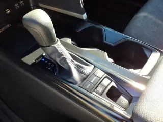 Toyota Camry 2026 AWD LE 4dr Sedán