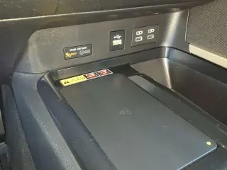 Toyota Camry 2026 AWD LE 4dr Sedán