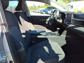 Toyota Camry 2026 AWD LE 4dr Sedán