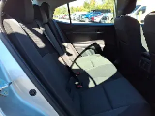 Toyota Camry 2026 AWD LE 4dr Sedán