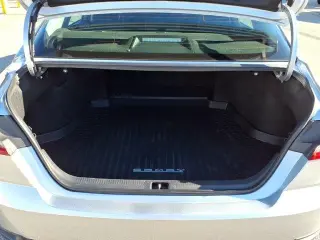 Toyota Camry 2026 AWD LE 4dr Sedán